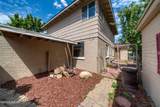 3045 Lakeside Drive - Photo 43