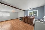 3045 Lakeside Drive - Photo 44