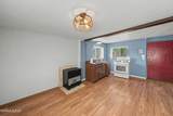 3045 Lakeside Drive - Photo 45