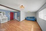3045 Lakeside Drive - Photo 46