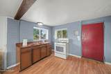 3045 Lakeside Drive - Photo 47