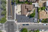 3045 Lakeside Drive - Photo 48