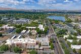 3045 Lakeside Drive - Photo 49