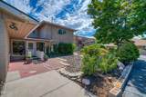 3045 Lakeside Drive - Photo 5