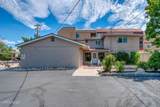 3045 Lakeside Drive - Photo 6
