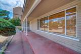 3045 Lakeside Drive - Photo 7