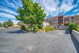 3045 Lakeside Drive - Photo 8