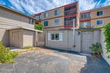 3045 Lakeside Drive - Photo 9
