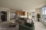 50 Sierra Street - Photo 10
