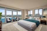50 Sierra Street - Photo 11