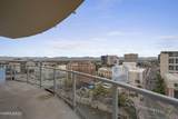 50 Sierra Street - Photo 13