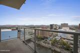 50 Sierra Street - Photo 14
