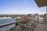 50 Sierra Street - Photo 15