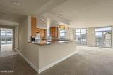 50 Sierra Street - Photo 20