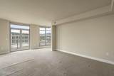 50 Sierra Street - Photo 21