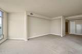 50 Sierra Street - Photo 22
