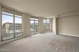 50 Sierra Street - Photo 23