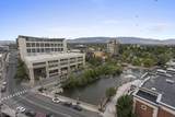 50 Sierra Street - Photo 24