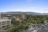 50 Sierra Street - Photo 26
