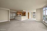 50 Sierra Street - Photo 29