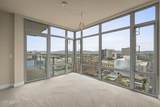 50 Sierra Street - Photo 30
