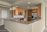 50 Sierra Street - Photo 31