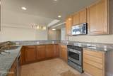 50 Sierra Street - Photo 32
