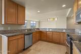 50 Sierra Street - Photo 33