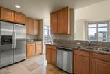 50 Sierra Street - Photo 34
