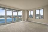 50 Sierra Street - Photo 35