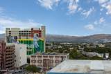 50 Sierra Street - Photo 36