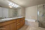 50 Sierra Street - Photo 37