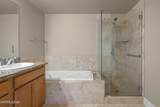 50 Sierra Street - Photo 38