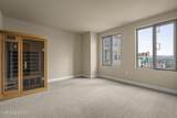 50 Sierra Street - Photo 39
