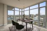 50 Sierra Street - Photo 4