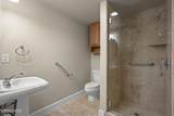 50 Sierra Street - Photo 40