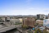50 Sierra Street - Photo 41