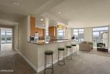50 Sierra Street - Photo 5