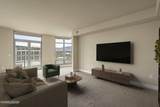 50 Sierra Street - Photo 6