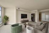 50 Sierra Street - Photo 7