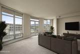 50 Sierra Street - Photo 8