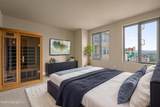 50 Sierra Street - Photo 9