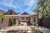58 C Street - Photo 1