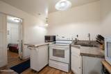 58 C Street - Photo 11