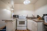 58 C Street - Photo 12