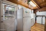 58 C Street - Photo 13