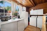 58 C Street - Photo 14