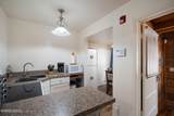 58 C Street - Photo 15