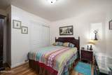 58 C Street - Photo 16