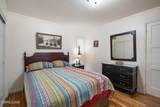 58 C Street - Photo 17